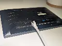 06_Ethernet_with_Cable.webp