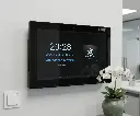 RAS3